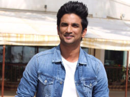7 Ways in which Sushant Singh Rajput’s death changed Bollywood