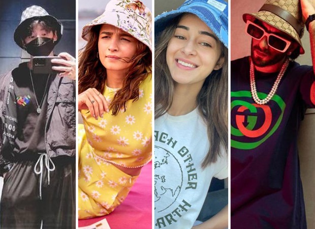 90%E2%80%99s-bucket-hat-trend-is-favourite-accessory-in-2021-that-BTS-Jungkook-Alia-Bhatt-Ananya-Panday-Raveer-Singh-are-loving-it-2.jpeg