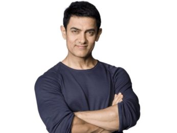 Aamir Khan to resume shooting for Laal Singh Chaddha today Aamir Khan to resume shooting for Laal Singh Chaddha today