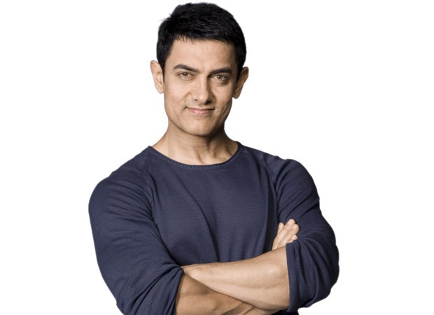 Aamir Khan to resume shooting for Laal Singh Chaddha today : Bollywood News – Bollywood Hungama