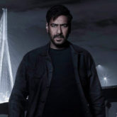 Ajay Devgn to be paid Rs. 125 crores for his digital debut Rudra – The Edge Of Darkness