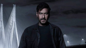 SCOOP: Ajay Devgn to be paid Rs. 125 crores for his digital debut Rudra – The Edge Of Darkness