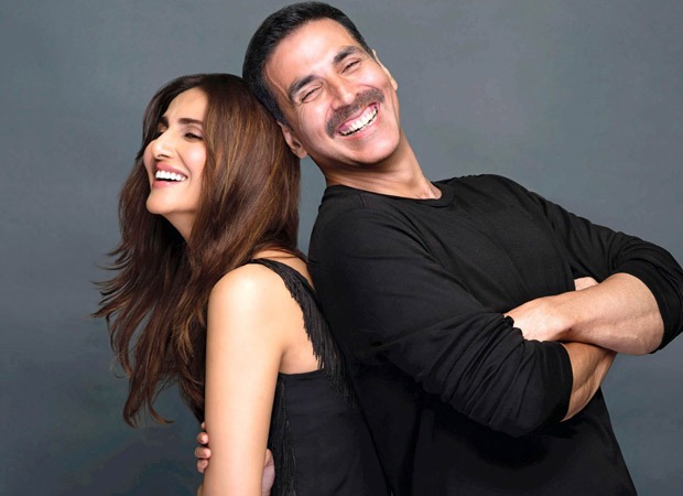 Akshay Kumar and Bell Bottom team gets an offer of additional Rs. 30 crores from Amazon Prime Video for an early OTT premiere