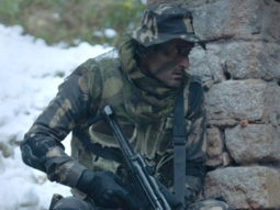 Akshaye Khanna starrer State of Siege: Temple Attack to premiere on July 9 on ZEE5