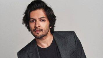 Ali Fazal EXCLUSIVE on Forget Me Not: “It was quite a journey, it was FUN because it has…”