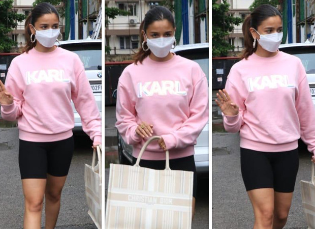 Alia-Bhatt-steps-out-for-brunch-in-pink-sweatshirt-and-cycling-shorts-with-luxury-Dior-bag-worth-Rs.-2.4-lakh-5.jpeg