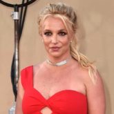 Britney Spears makes rare public testimony regarding her conservatorship: “I have IUD inside of myself right now so I don’t get pregnant”