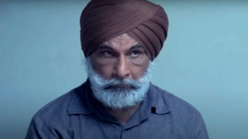 Grahan Official Trailer | Pawan Malhotra, Zoya Hussain | Ranjan Chandel