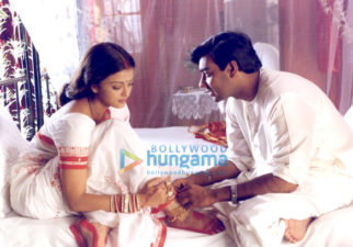 hum dil de chuke sanam movie full