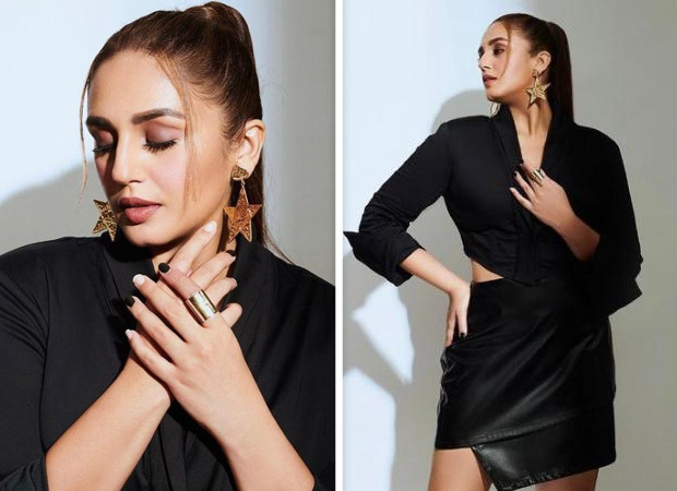 Huma-Qureshi-stuns-in-black-crop-top-and-leather-mini-skirt-1.jpeg