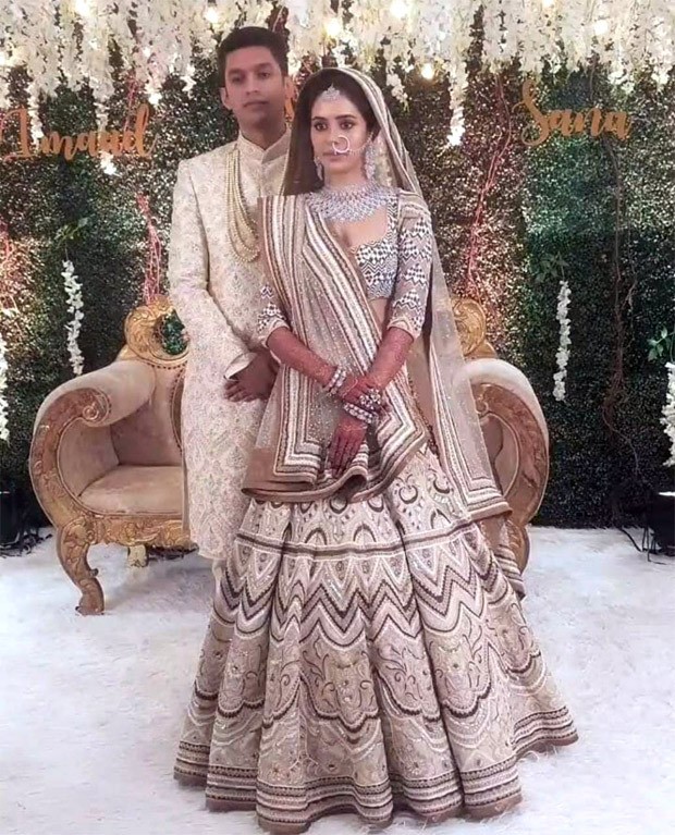 INSIDE-PICTURES-Divya-Drishti-actress-Sana-Sayyad-looks-ethereal-in-embellished-lehenga-as-she-marries-Imaad-Shamsi-2.jpg