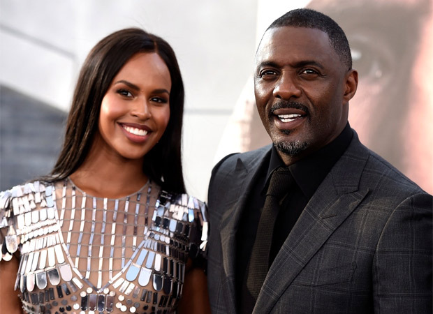 Idris Elba and Sabrina Elba to host podcast series Coupledom; Kris Jenner & Kim Kardashian to be in guest list