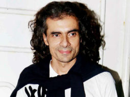 Imtiaz Ali: “Every RESPONSIBLE film maker has to SELF-CENSOR, you shouldn’t be…”