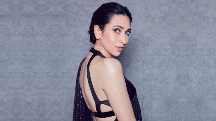Karisma Kapoor: “Dil To Pagal Hai was a role that every actress had REFUSED, it had come to…”