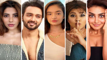 Khatron Ke Khiladi 11: Nikki Tamboli, Sourabh Raaj Jain, Anushka Sen, Aastha Gill and Maheck Chahal eliminated already?