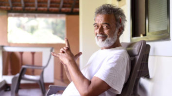 Lucky Ali: “Today a lot of musicians DON’T have opportunity to express their…”| Rehna Sake Lucky Ali Today a lot of musicians DON'T have opportunity to express their... Rehna Sake