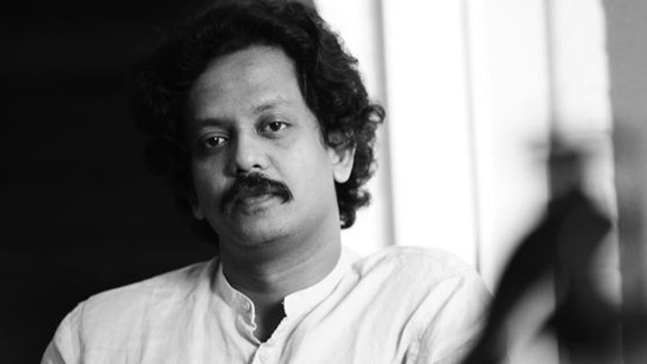 Muthu of The Family Man 2: “Pawan Kalyan is a PHENOMENON, he’s like the BIGGEST…” Muthu of The Family Man 2 Pawan Kalyan is a PHENOMENON, he's like the BIGGEST...
