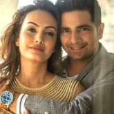 Nisha Rawal accepts she has bipolar disorder amid domestic violence and extra-marital affair allegations against Karan Mehra