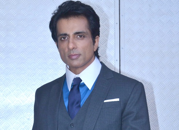 "No truth to buying high-end car for my son", Sonu Sood refutes rumours of buying Rs. 3 cr luxury car