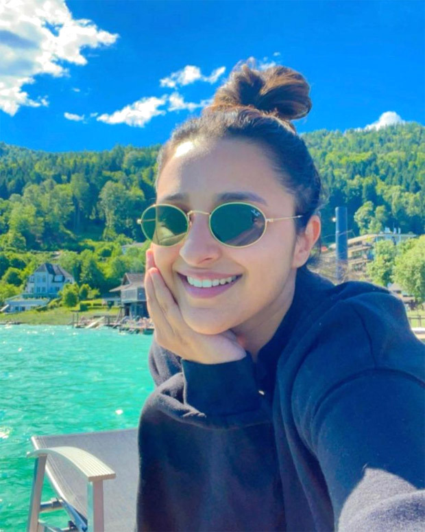 Parineeti-Chopra-shares-a-happy-sunkissed-picture-from-Austria-vacation-1.jpeg