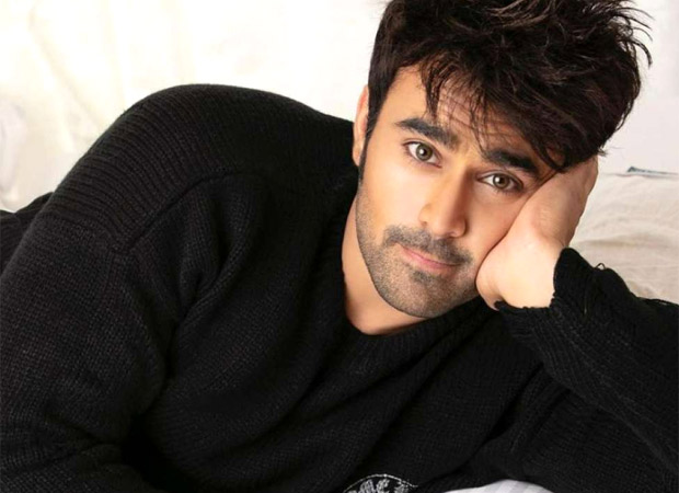 Pearl V Puri not granted bail; next hearing on June 15 : Bollywood News