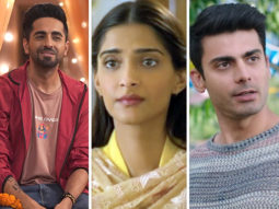 Pride Month 2021: 7 Bollywood films that portrayed stories of LGBTQIA+ community