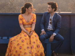 Radhika Madan, Amol Parashar, Rohit Saraf among others to star in Netflix anthology love story Feels Like Ishq