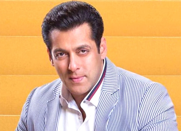 Salman Khan and Netflix India step up to help stunt artists of the entertainment industry