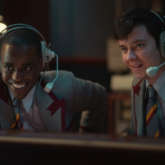 Am11 00 Rerecorded Mp3 Song Download Am11 00 Rerecorded Song By Hy Story Hy Best Songs 18 Hungama