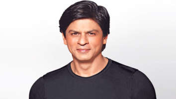 Shah Rukh Khan’s espionage drama Pathan all set to release on Eid 2022