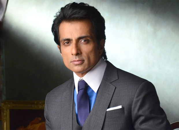 Sonu Sood’s request to film federation – “There should be a fund for medical emergencies”