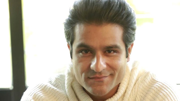 Sunny Hinduja: “One thing about Samantha that FASCINATED me a lot is her…”| Rapid Fire