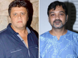 The inside story of why the makers of Taapsee Pannu starrer Shabaash Mithu replaced Rahul Dholakia with Srijit Mukherjee