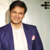 Vivek Anand Oberoi Donates Rs 25 Lakhs To I Am Oxygen Man Relief Fund