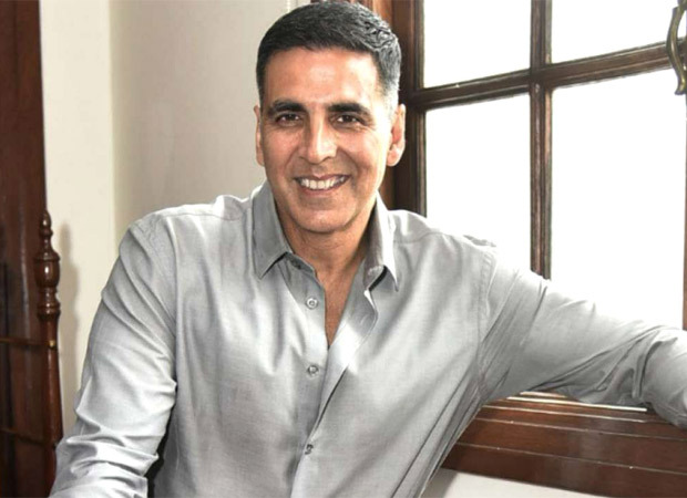 Akshay Kumar and three other prominent celebrites to feature in COVID-19 awareness campaign ‘Corona Ko Harana Hai’ : Bollywood News – Bollywood Hungama