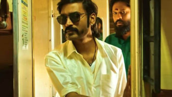 “I am quite disappointed as the film could have released in better circumstances”- Dhanush on Jagame Thandhiram’s digital release