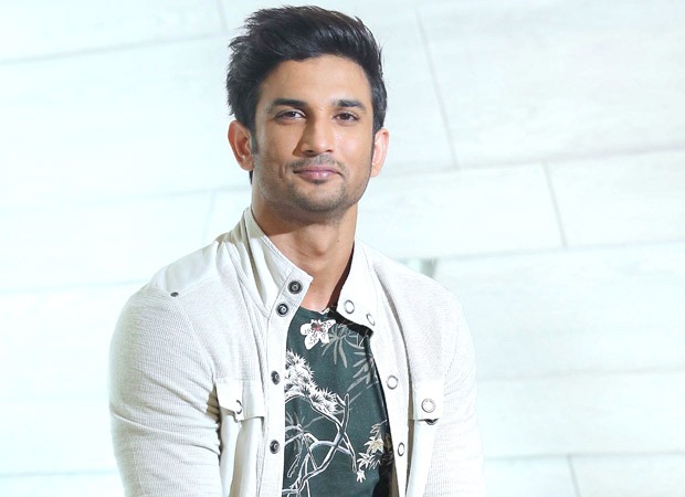 Sushant Singh Rajput case: NCB has managed to find strong evidences, say they are confident on conviction