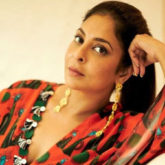 Shefali Shah’s maiden directorial project Someday to be officially screened at 18th Indian Film Festival Stuttgart 2021
