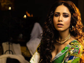 Nushrratt Bharuccha’s first single Saiyaan Ji crosses 400 M views on YouTube; actress reacts Nushrratt Bharuccha's first single Saiyaan Ji crosses 400 M views on YouTube; actress reacts