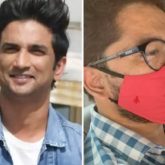 Sushant Singh Rajput’s former roommate Siddharth Pithani granted interim relief for his marriage