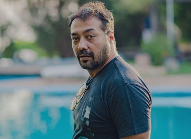 Anurag Kashyap speaks about his daughter Aliyah Kashyap’s boyfriend and how he would react if she got pregnant