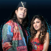 Jubin Nautiyal and Tulsi Kumar flag off Season 3 of Bhushan Kumar’ T -Series’ MixTape Rewind with the songs 'Tera Chehra' and 'Jaan Meri Ja Rahi Hai'