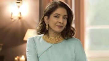 “I could write my book because of Badhaai Ho. Success gives you confidence on another level” – Neena Gupta on the evolution of her autobiography Sach Kahun Toh