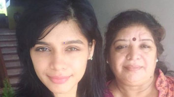 Parents’ Day: Pranati Rai Prakash opens up about the traits she has from her parents