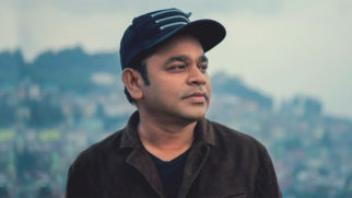 A.R.Rahman REACTS to Mani Ratnam calling him ‘World Icon’: “He’s very KIND, he HATES to admit…”