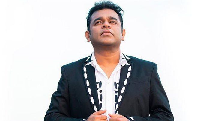 A.R.Rahman on his songs getting COPIED: “I don’t wanna WASTE my time by going…”| Rapid Fire A.R.Rahman on his songs getting COPIED I don't wanna WASTE my time by going... Rapid Fire