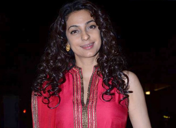 Actress Juhi Chawla withdraws plea against her 5G roll-out case from Delhi High Court