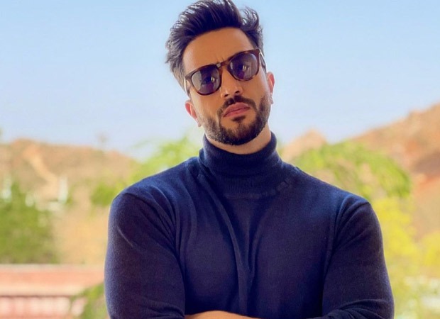 Aly Goni reveals why he hasn't taken any acting projects post Bigg Boss 14