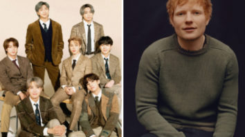 BTS, Ed Sheeran, Coldplay, Doja Cat, Billie Eilish among others to perform at Global Citizen Live 24-hour event