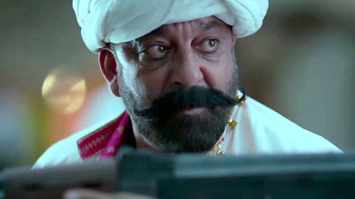 Awesome Ringtones Ft Bhai Bhai Jane Meri Janeman Jagame Thandhiram 